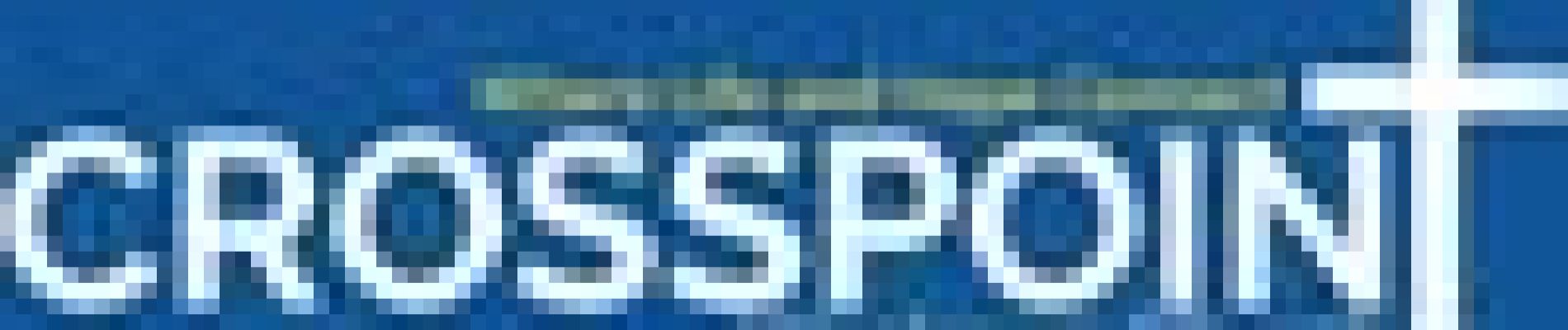 crosspoint wesleyan
